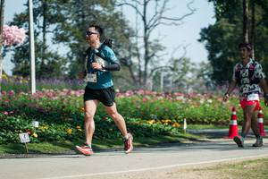 BIB: 
                            <button type="button" onclick="openModal(27607847)" class="btn btn-primary btn-sm float-right btn-popup" data-toggle="modal" data-target=".modal-high-quality">
                        <i class="fas fa-shopping-cart"></i> Add to Cart
                    </button>
                                            <button type="button" onclick="isThisMe(27607847, true)" class="btn btn-success btn-sm float-right btn-popup btn-isme hidden" data-toggle="tooltip" data-placement="bottom" title="นี่คือรูปของคุณใช่ไหม คลิกที่นี่เพื่อเอาเข้าอัลบั้ม">
                        <i class="fas fa-plus"></i> Add to album
                    </button>
                    <button type="button" onclick="isThisMe(27607847, false)" class="btn btn-warning btn-sm float-right btn-popup btn-isnotme hidden">
                        <i class="fas fa-ban"></i> Remove from album
                    </button>